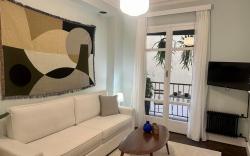 Athens Heart Gem Lux Apartment