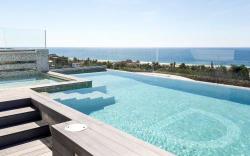 Hotel DC Boutique & SPA