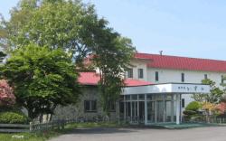 Hotel Izumi