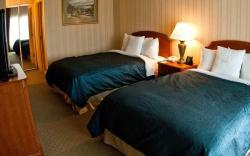 Homewood Suites by Hilton Lansdale