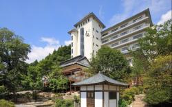Hotel Ootaki