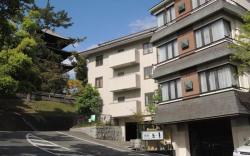 Ryokan Kosen
