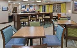 The Angler, Ascend Hotel Collection