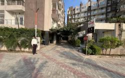 Hotel Shri Radha Nikunj Vrindavan