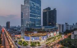 Triple Y Hotel