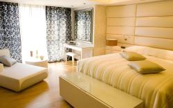 Rodos Park Suites & Spa