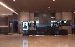 Haven's Suite, Near Moa by J&C with Netflix