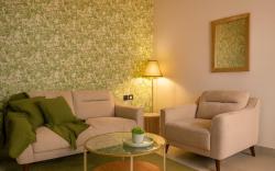 Stylish New Apartment • Al Narjis