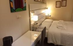 Stefano House Vaticano Roma