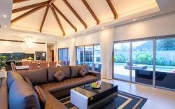 TM Pool Villa Aonang Krabi