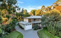 Luxury Resort Apartment Pool Tennis & Alfresco