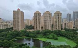 Theobroma studio near TCS