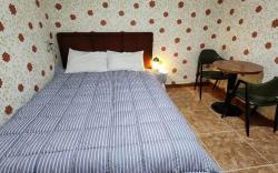 Busan Beomil-dong Mijin