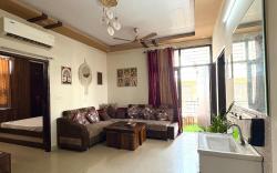 3 BHK in Heart of Jaipur 