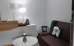 อิงเขาค้อ2(ด้านบรรยากาศในเมือง)