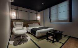 Mitasuya Ryokan Hotel Daejeon Yongjeon 
