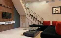 Griya Nuansa Syariah