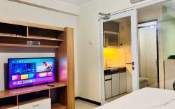 Apartemen gateway pasteur (Bandung Rent Apartemen)