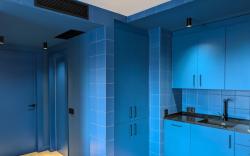 Alojamiento moderno en Fermoselle