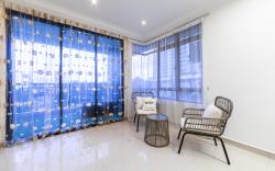 Royal Domain 6pax near Publika by Sleepy Bear