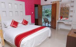 Essence Munnar Homestay