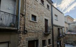 Tu alojamiento en el centro de Fermoselle