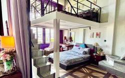 KL Ampang - Flora Eco Luxury Hilltop Villa - F.E.L