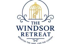 The Windsor Retreat