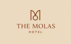 THE MOLAS HOTEL by Puri Chorus