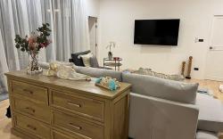 February 30 - 3 Bedroom