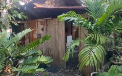 Rama Homestay Yogyakarta