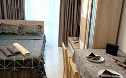 Hotel rooms St.Paul, 11