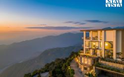 StayVista at The Pali