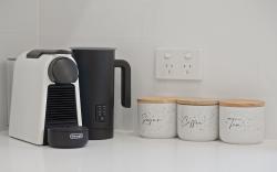 Stylish 3-Bed House Close to Attractions