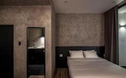 Hmaison Apartment -tan son nhat Vip 302 - Tan Binh