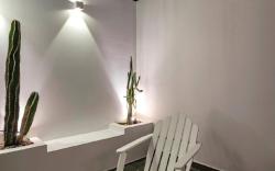 Luxury g01 Apartment HMaison tan son nhat home .