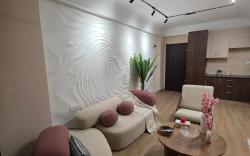 The Maison Amour – A Romantic Escape in Jaipur