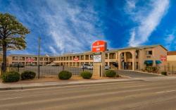 Albuquerque Inn