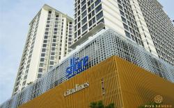 The Shore Kota Kinabalu by Five Senses