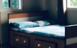 Hidden Leaf Guest House 