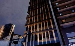 Tabi and.-light-hakata01