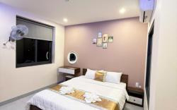 Như Ý Hotel Tây Ninh