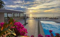 บ้านวาสนา