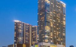 Poly Zhonghui International Hotel 