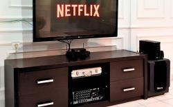 Villa Omaken Lembang