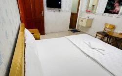 Phát Đại Nam Motel