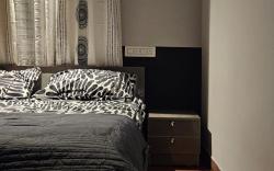 Zydn |HSR |AC |300 Mbps Wi-Fi| 10 min - Koramangal