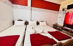  Shree Katyayani residency