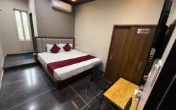 Hotel Shree Sumedh Panvel