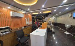 Hotel The Yuvaan BnB-Near New Delhi Railway